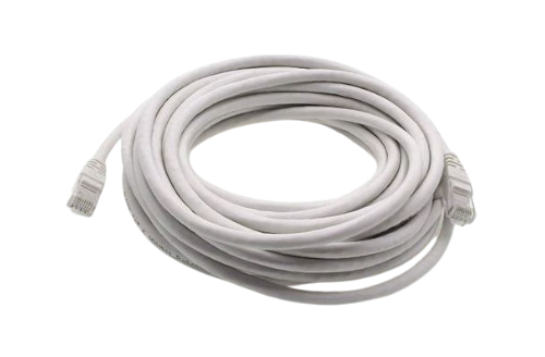 Câble Cat6 RJ45 20 m